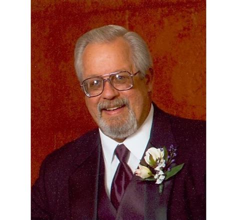 flanner and buchanan funeral center|flanner & buchanan obituaries.